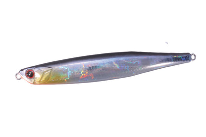 BENT MINNOW 76 F - O.S.P