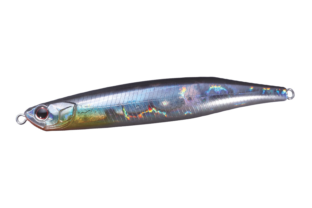 BENT MINNOW 86 F - O.S.P