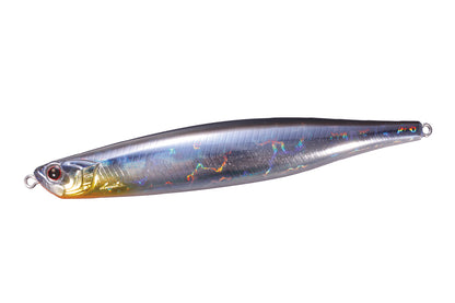 BENT MINNOW 130 F - O.S.P