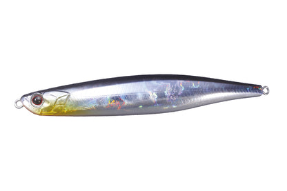 BENT MINNOW 106 F - O.S.P