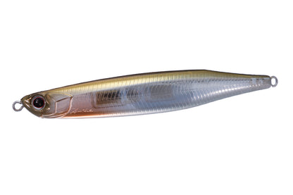 BENT MINNOW 86 F - O.S.P