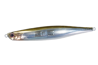 BENT MINNOW 106 F - O.S.P