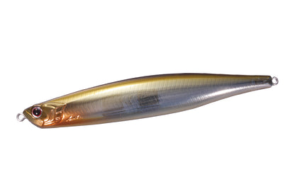 BENT MINNOW 130 F - O.S.P