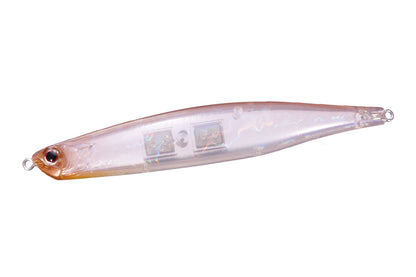 BENT MINNOW 130 F - O.S.P