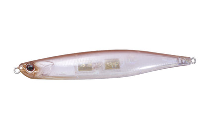 BENT MINNOW 106 F - O.S.P