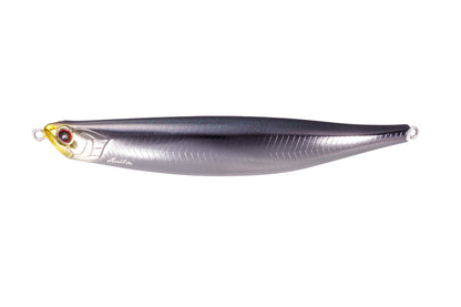 BENT MINNOW 130 F-SW - O.S.P