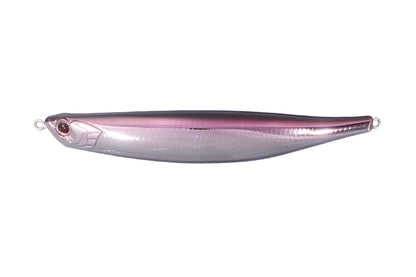 BENT MINNOW 130 F-SW - O.S.P