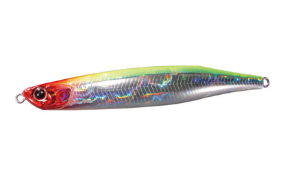 BENT MINNOW 86 F - O.S.P