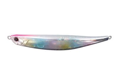 BENT MINNOW 106 F-SW - O.S.P