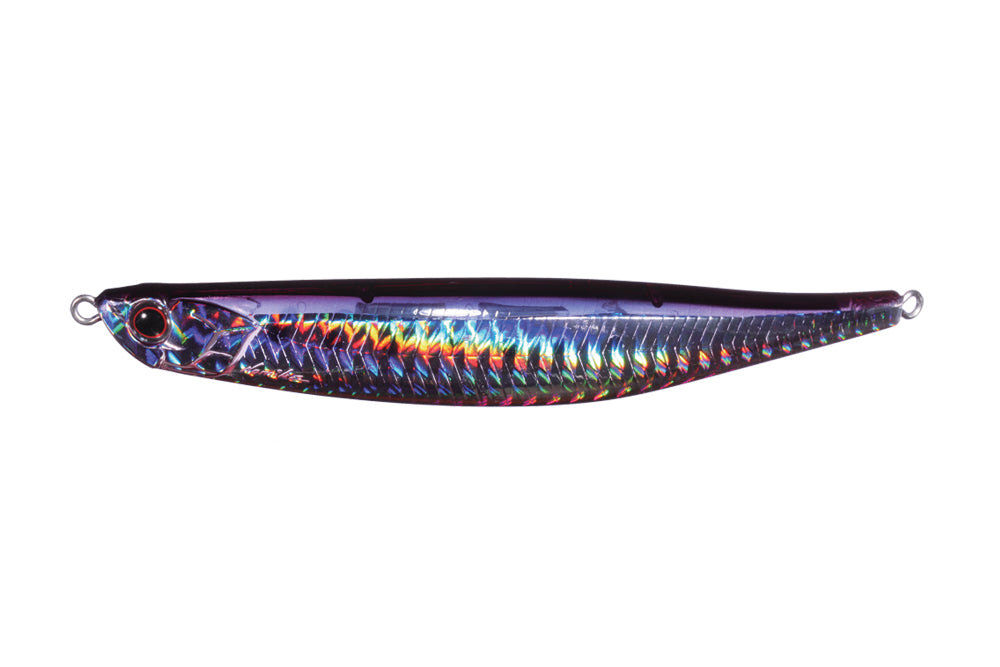 BENT MINNOW 106 F-SW - O.S.P