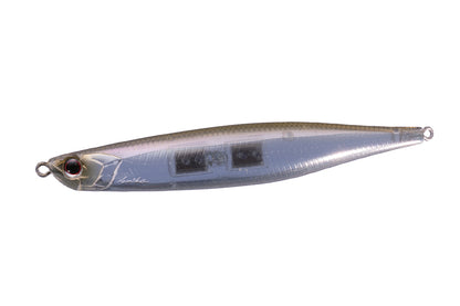 BENT MINNOW 106 F - O.S.P