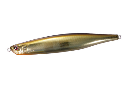 BENT MINNOW 130 F - O.S.P