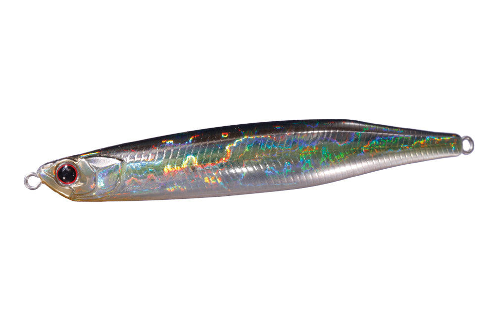 BENT MINNOW 86 F - O.S.P