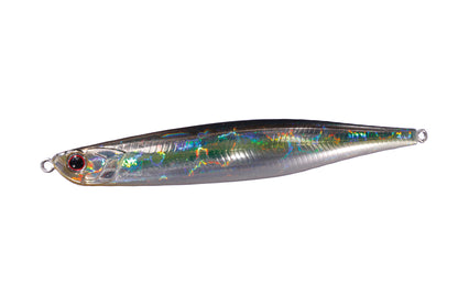 BENT MINNOW 106 F - O.S.P