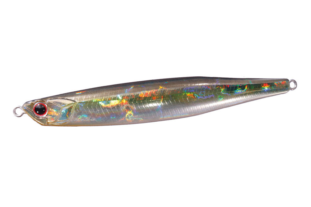 BENT MINNOW 76 F - O.S.P