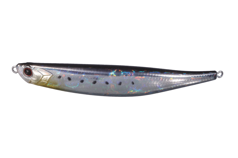 BENT MINNOW 106 F-SW - O.S.P