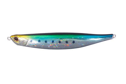 BENT MINNOW 130 F-SW - O.S.P