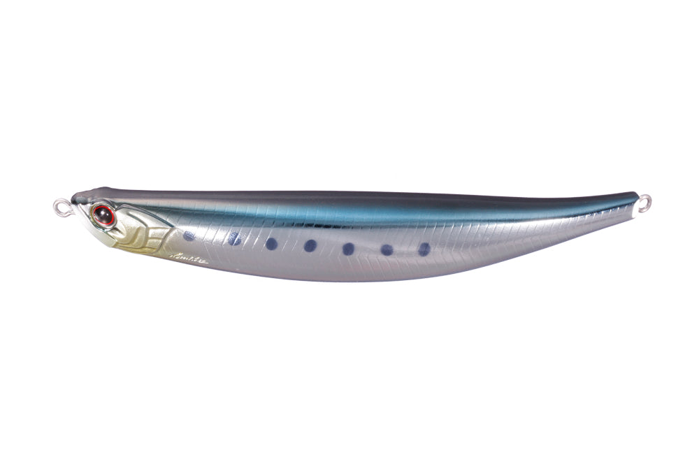 BENT MINNOW 130 F-SW - O.S.P