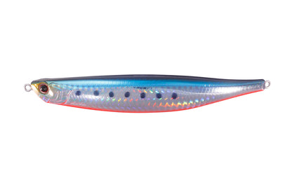 BENT MINNOW 130 F-SW - O.S.P