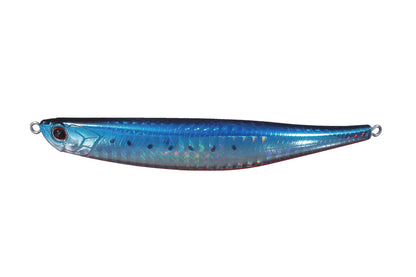 BENT MINNOW 106 F-SW - O.S.P