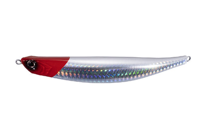 BENT MINNOW 130 F-SW - O.S.P