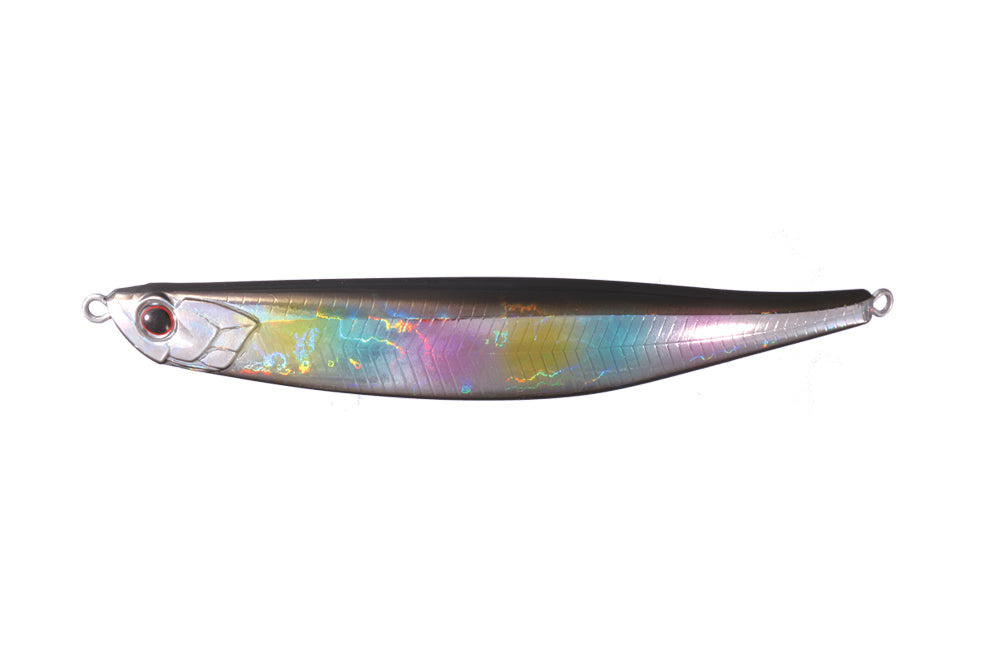 BENT MINNOW 106 F-SW - O.S.P