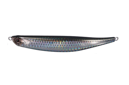 BENT MINNOW 106 F-SW - O.S.P