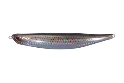 BENT MINNOW 130 F-SW - O.S.P