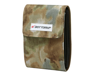 INTAKE BOTTOMUP LIMITED EDITION - BOTTOMUP