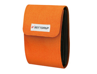 INTAKE BOTTOMUP LIMITED EDITION - BOTTOMUP