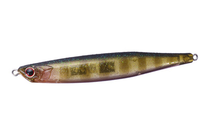 BENT MINNOW 76 F - O.S.P