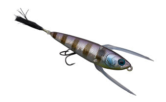 RESERVE - DSTYLE