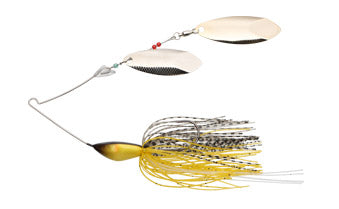 D-SPIKER - DSTYLE