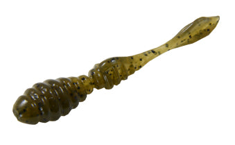 D1 2.2inch - DSTYLE