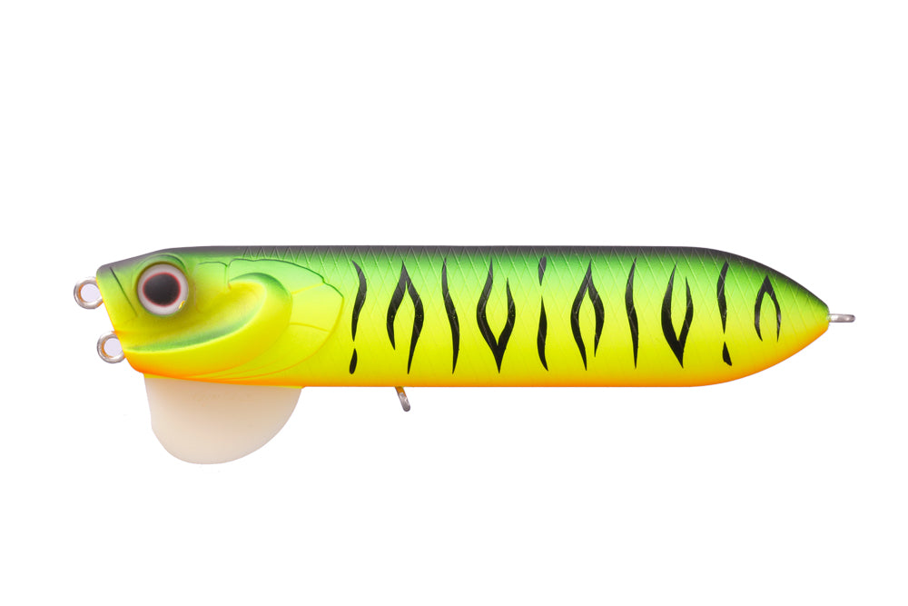 YAMATO Jr SPEC2 - O.S.P