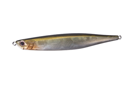 BENT MINNOW 106 F - O.S.P