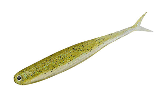 VIROLA 4.0inch - DSTYLE