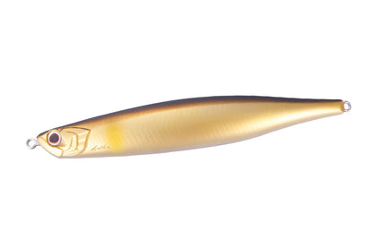 BENT MINNOW 130 F - O.S.P