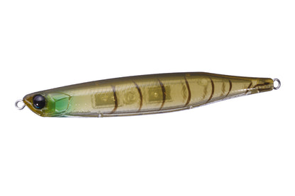 BENT MINNOW 86 F - O.S.P