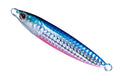 ALICI 45g - O.S.P