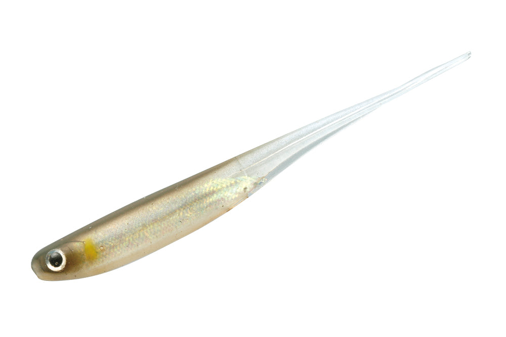 Mylarminnow 2.5inch - O.S.P