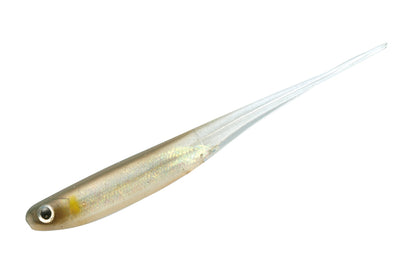 Mylarminnow 2.5inch - O.S.P