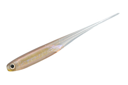 Mylarminnow 2.5inch - O.S.P