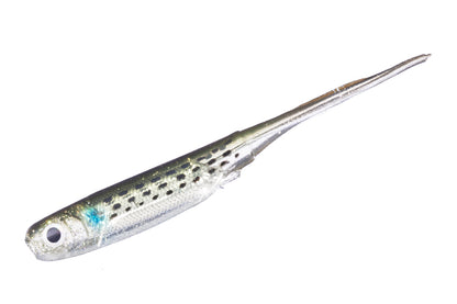 Mylarminnow 2.5inch - O.S.P