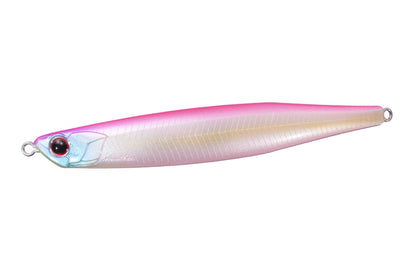 BENT MINNOW 76 F - O.S.P