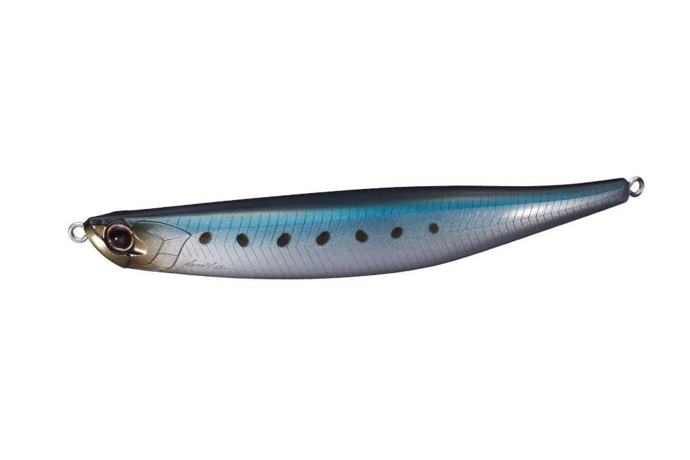 BENT MINNOW 106 F-SW - O.S.P