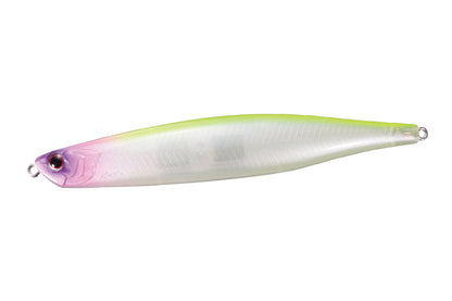 BENT MINNOW 130 F - O.S.P