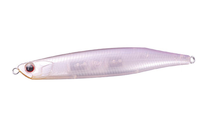 BENT MINNOW 86 F - O.S.P