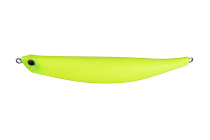 BENT MINNOW 130 F-SW - O.S.P