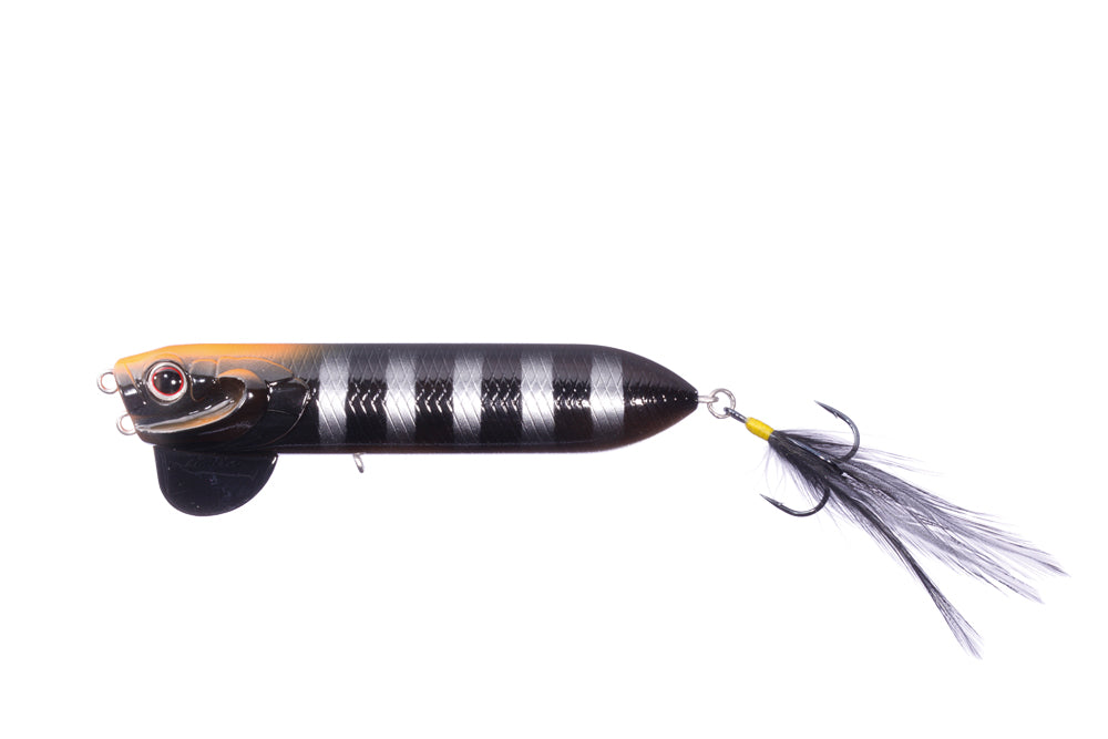 YAMATO Jr SPEC2 - O.S.P